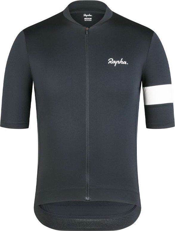 Rapha Core Radtrikot 