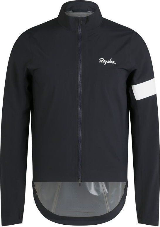 Rapha Core Cycling Rain Jacket 