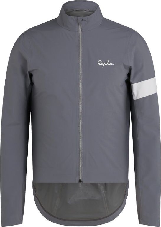 Rapha Core Cycling Rain Jacket 