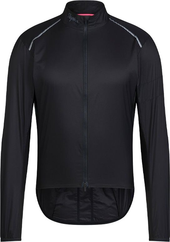 Rapha Wind Cycling Jacket 