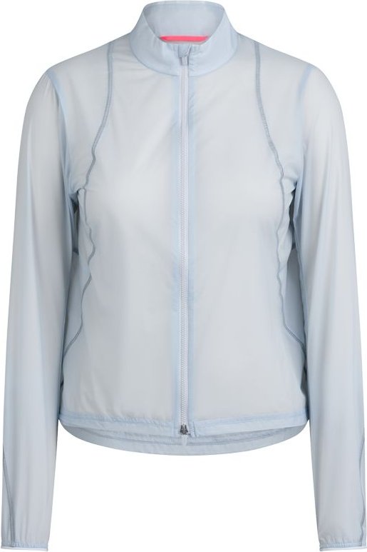 Rapha Wind Women's Cycling Jacket 