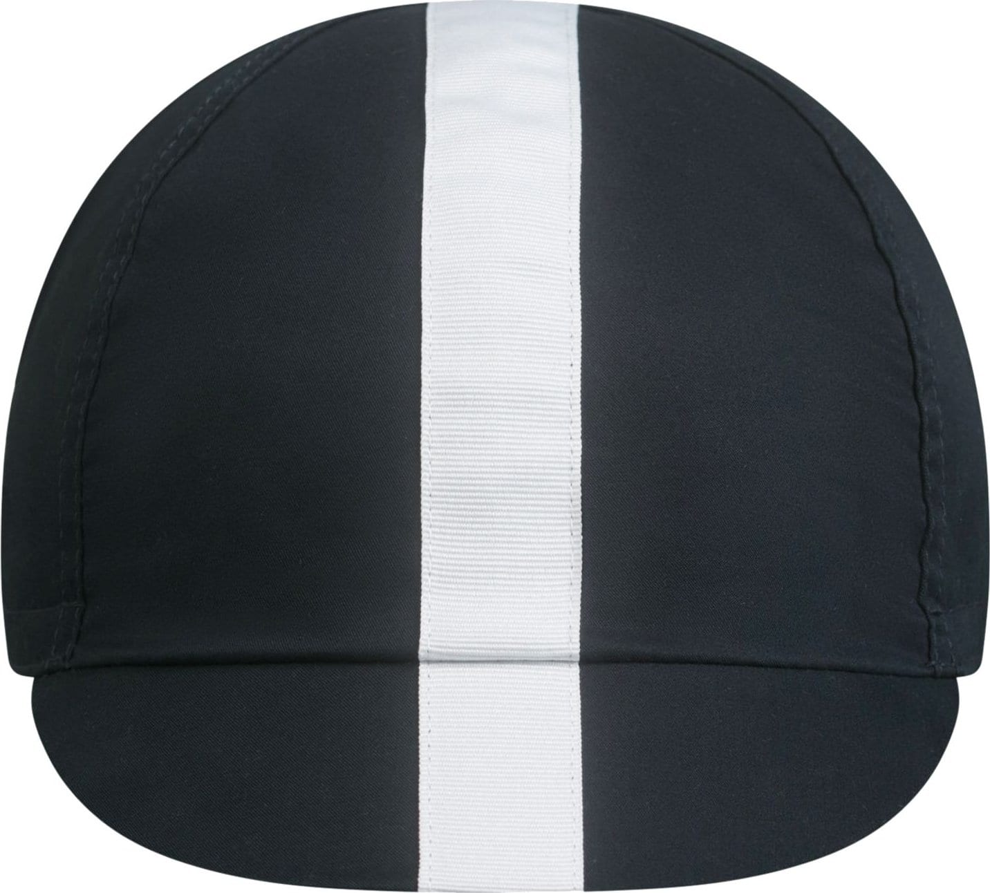 Rapha Cycling Cap II 