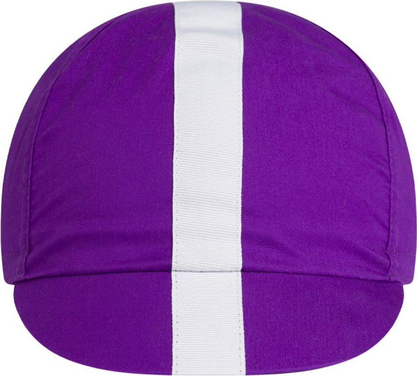 Rapha Cycling Cap II 