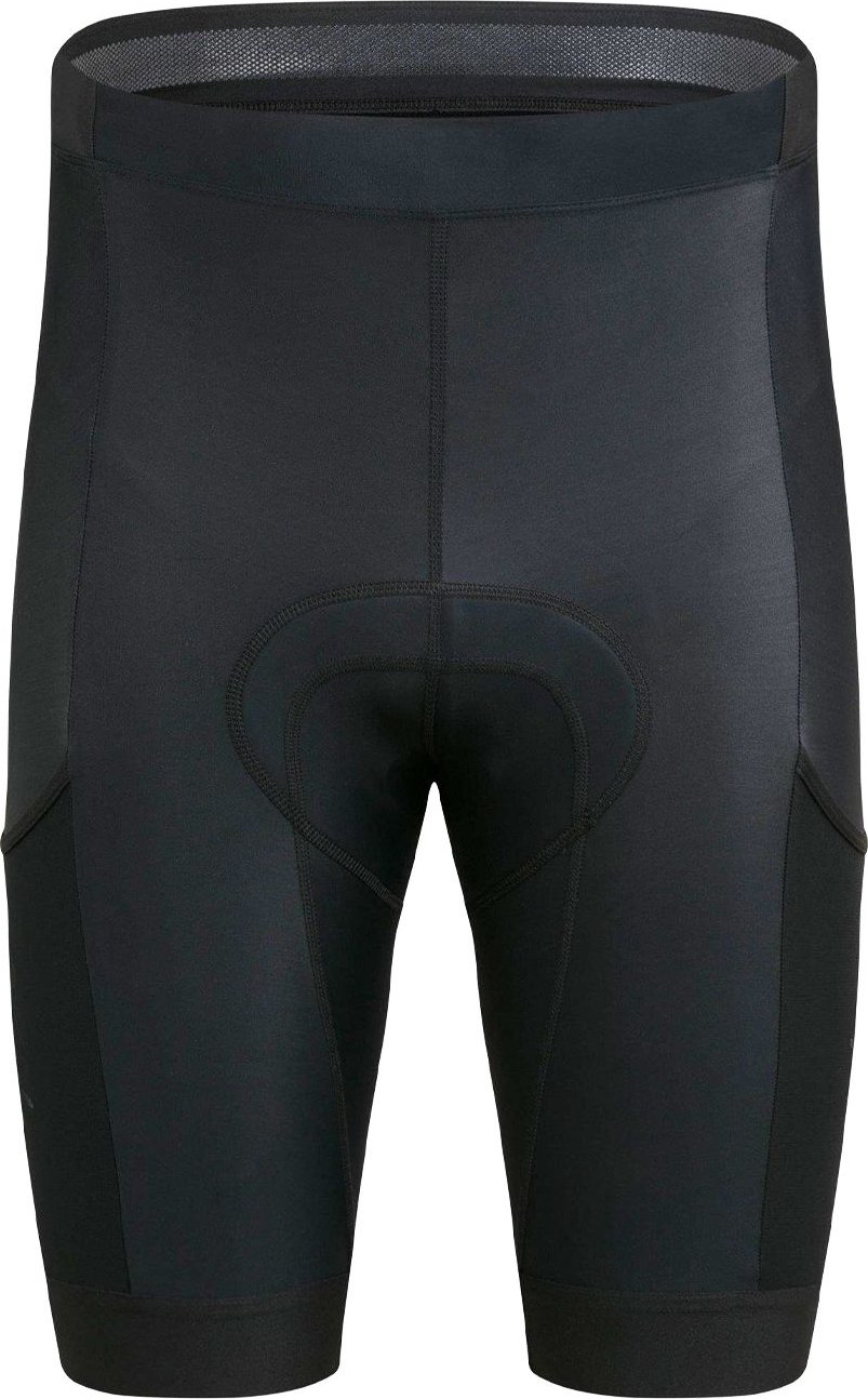 Rapha Core Cargo Radshorts 