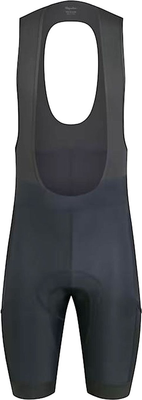 Rapha Core Cargo Cycling Bib Short 