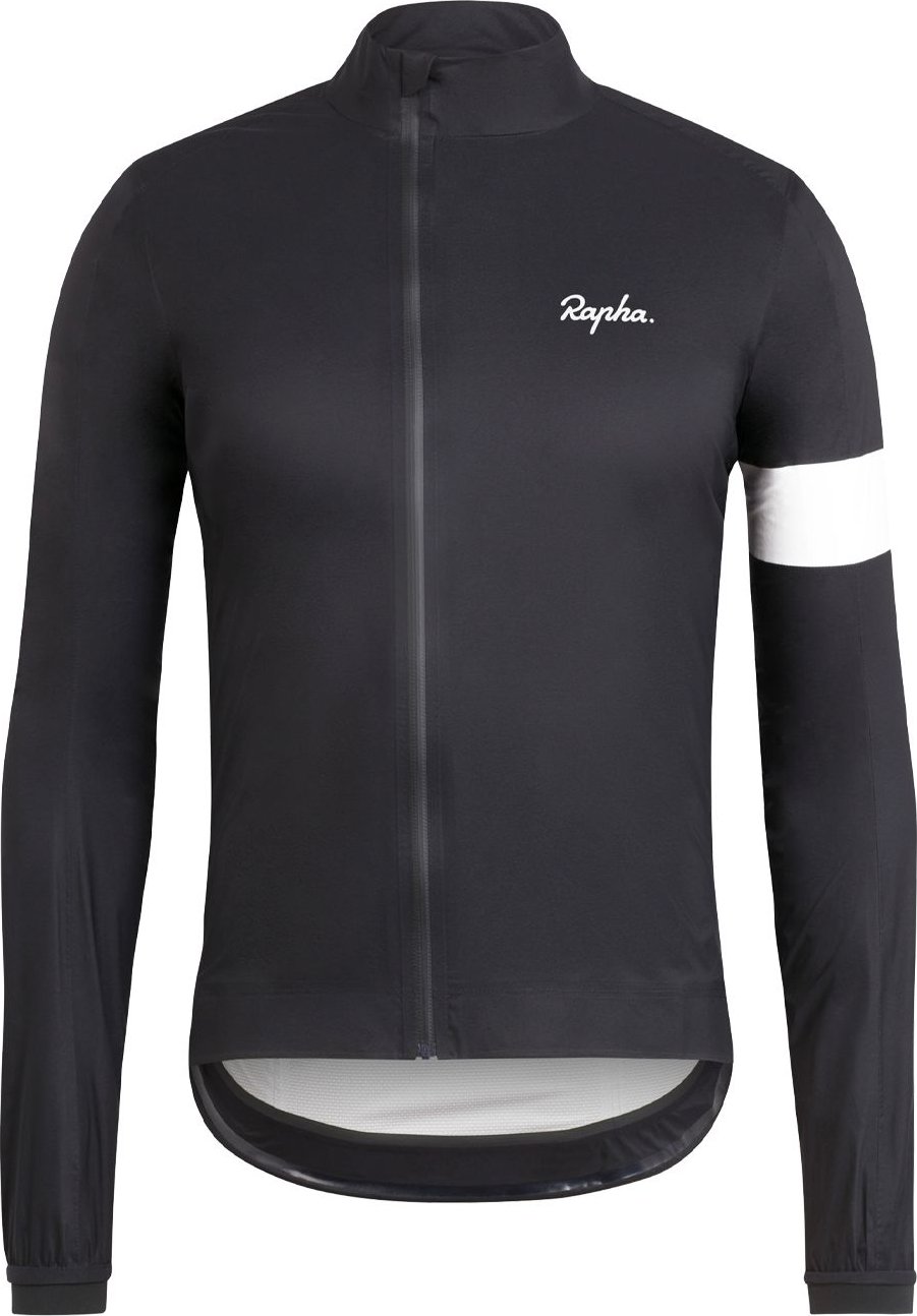 Rapha Core II Radregenjacke 