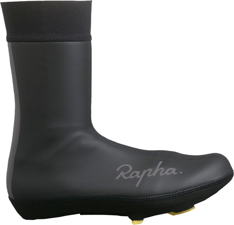 Rapha Deep Winter Overshoes 