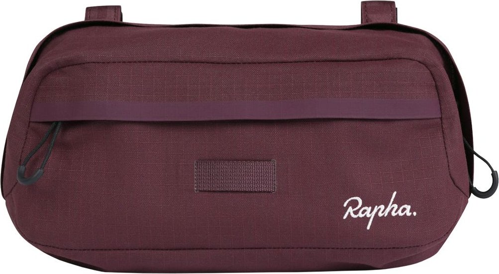 Rapha Explorer Lenkertasche 