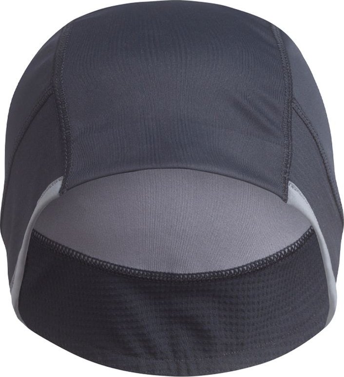 Rapha Gore-Tex Windstopper Thermal Hat 