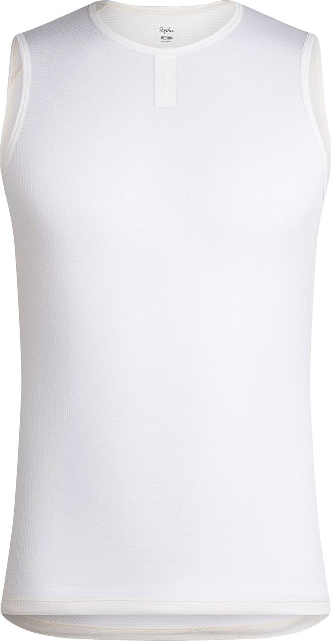 Rapha Lightweight Sleeveless Baselayer 