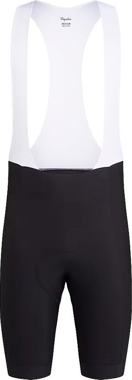 Rapha Men's Core Cycling Bib Shorts 