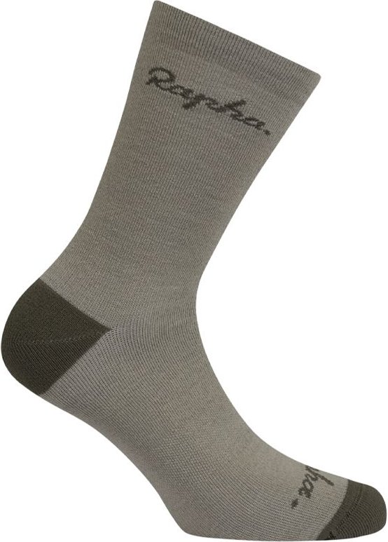 Rapha Merino Socks 