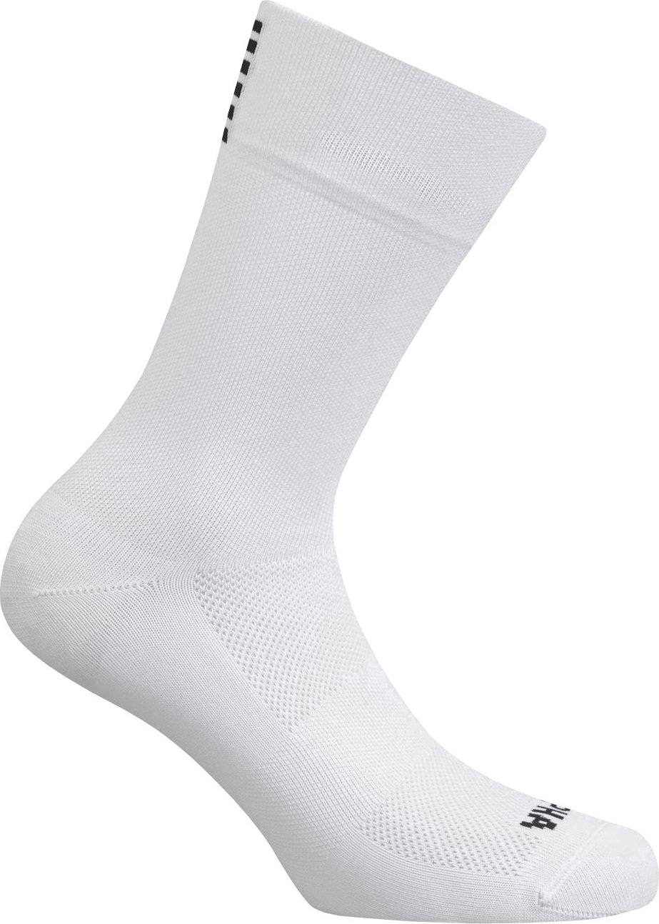 Rapha Pro Team Radsocke 