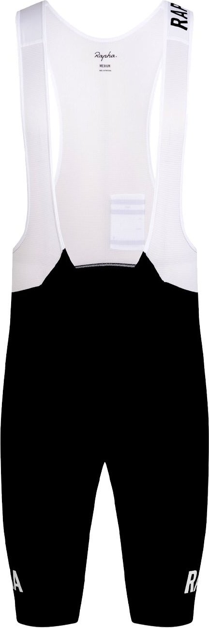 Rapha Pro Team Training Radträgershort 