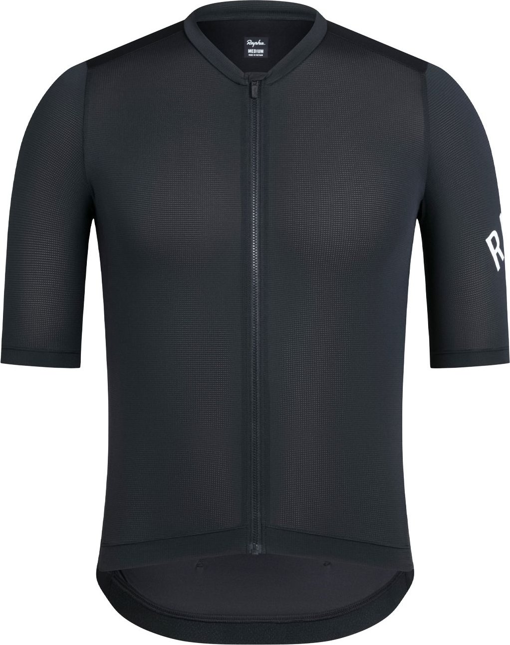 Rapha Pro Team Training Radtrikot 