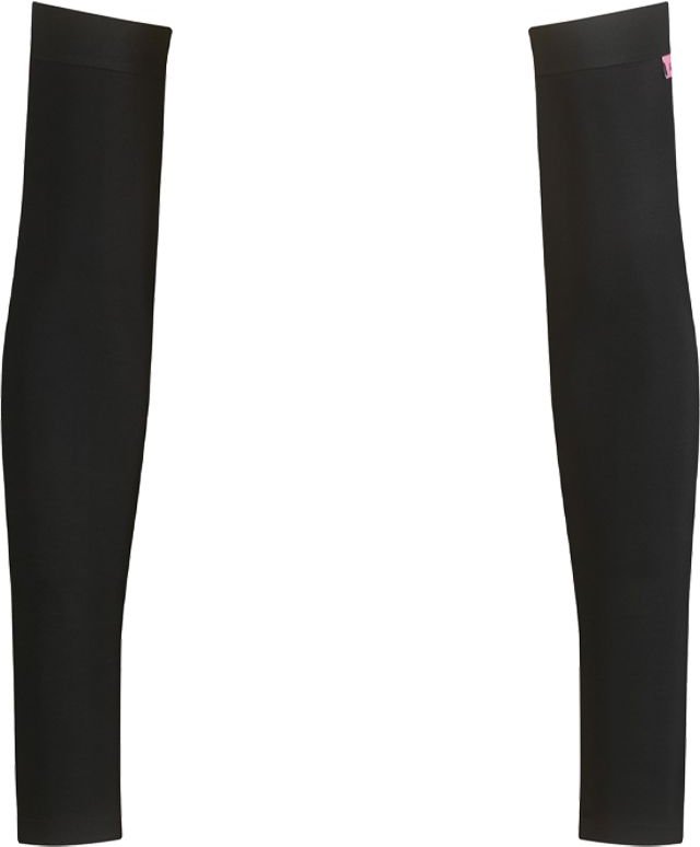 Rapha Thermal Arm Warmers 