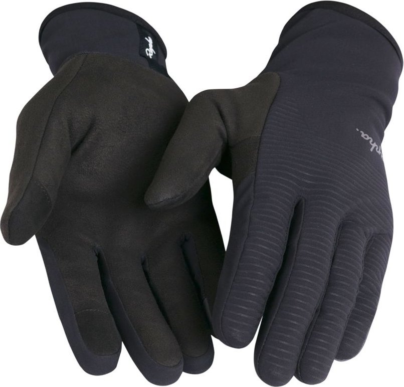 Rapha Shadow Winter Cycling Gloves 