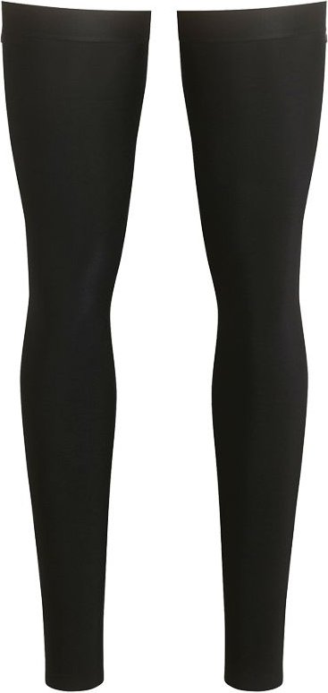 Rapha Thermal Leg Warmers 