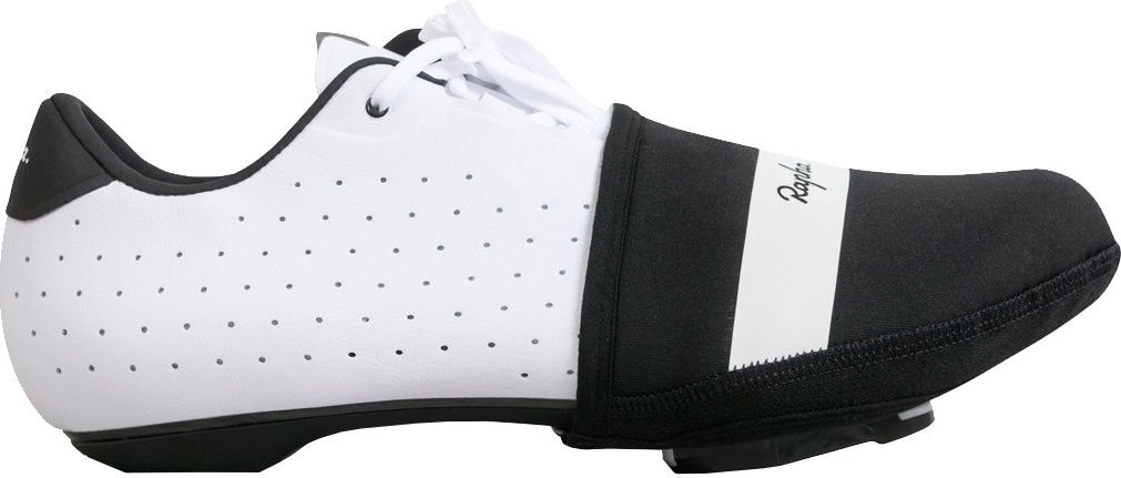 Rapha Toe Covers 