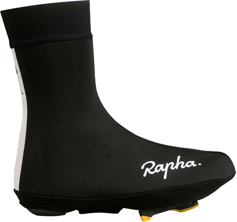 Rapha Winter Overshoes 