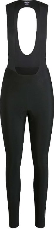 Rapha Women's Core Cargo Winter Cycling Tight 