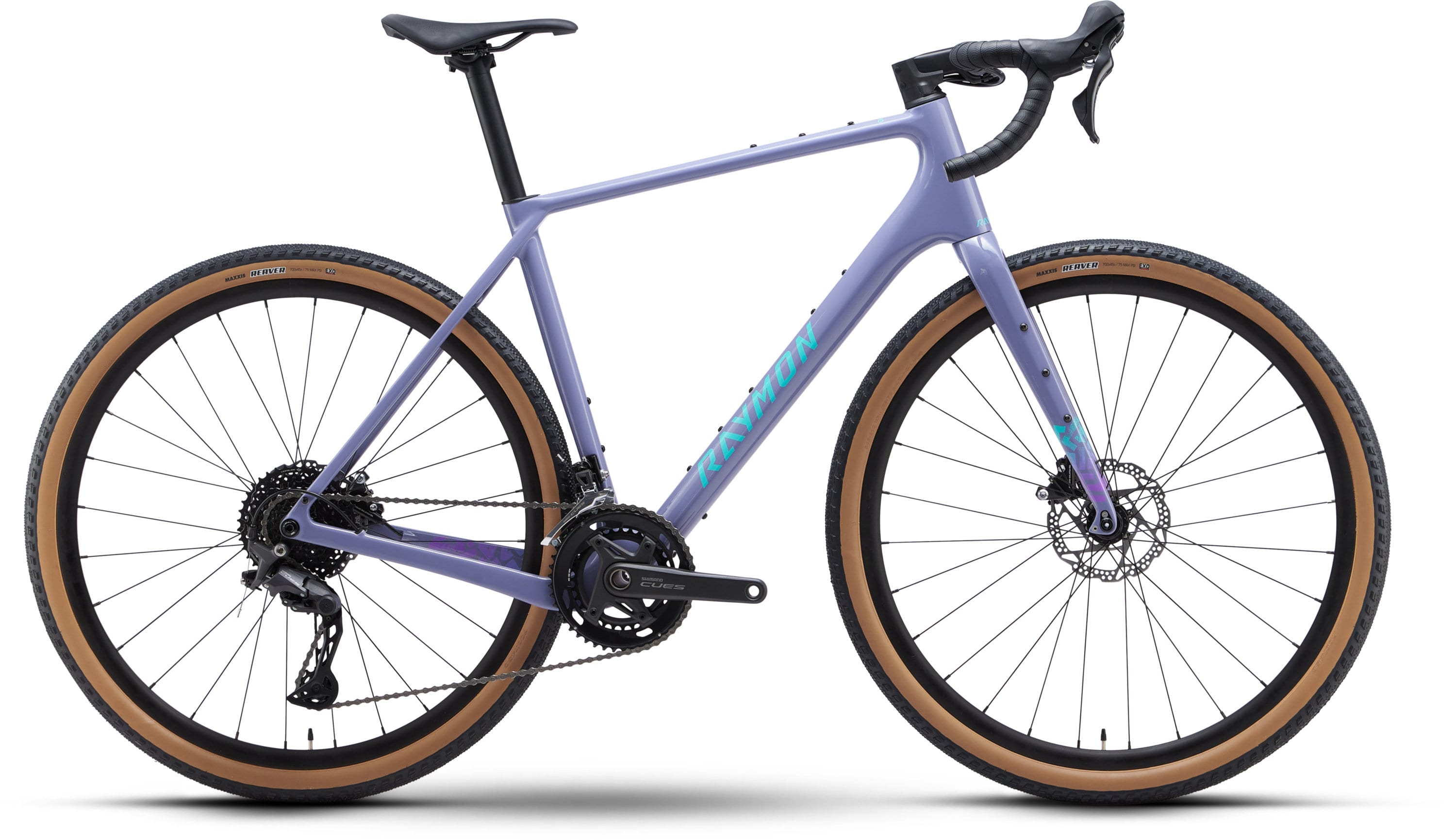 Soreno Pure - 2027 