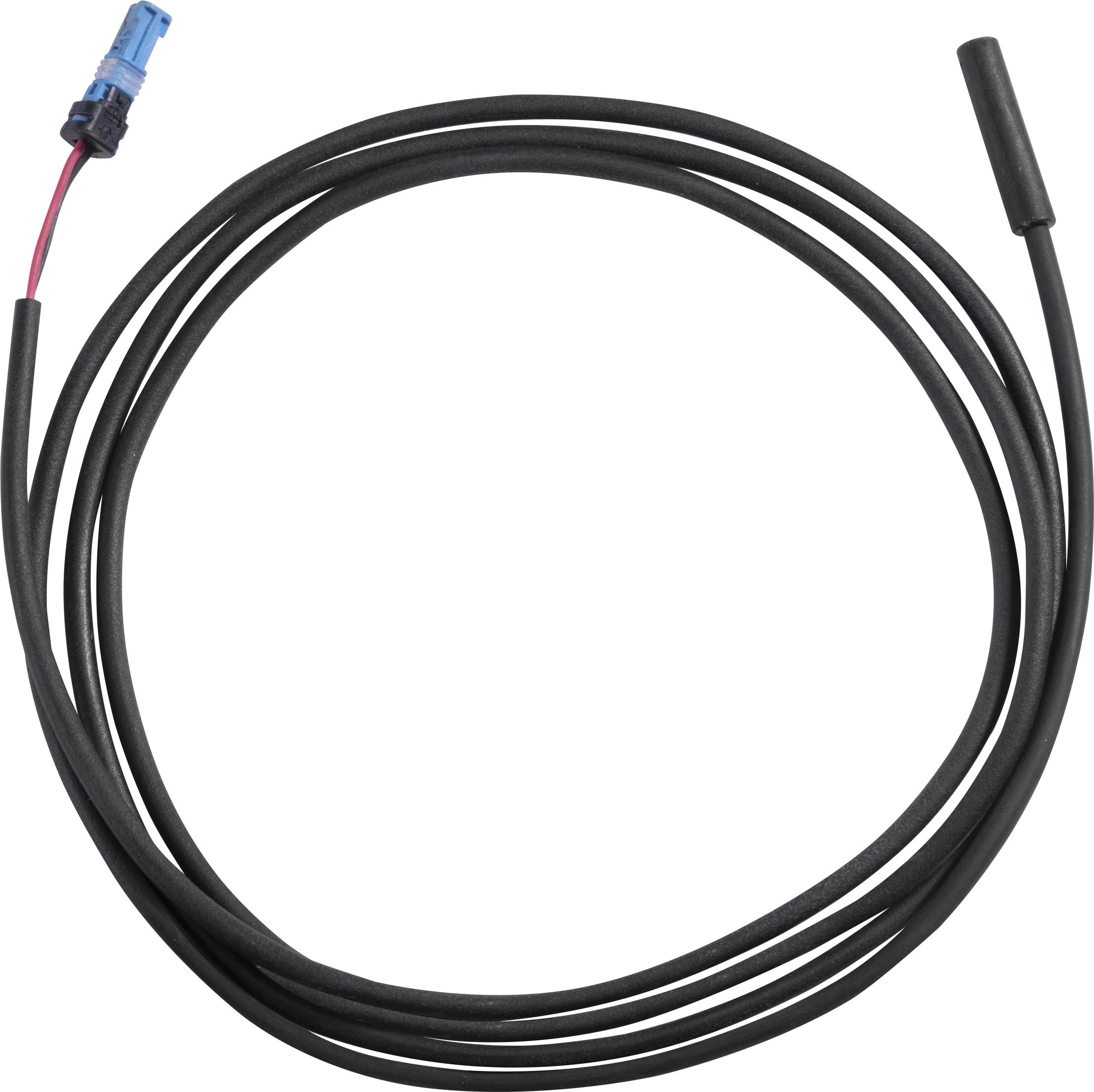 Recon E HL Kabel 