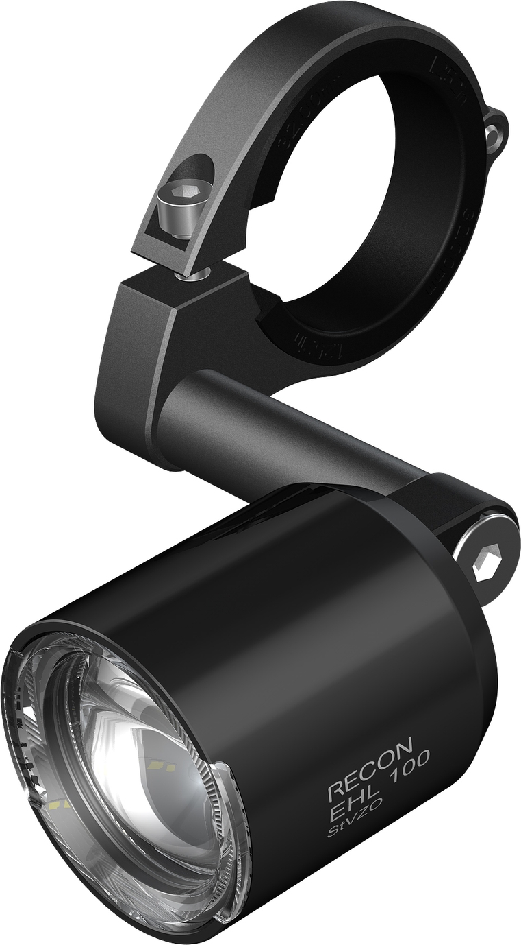 Recon E HL100 uni