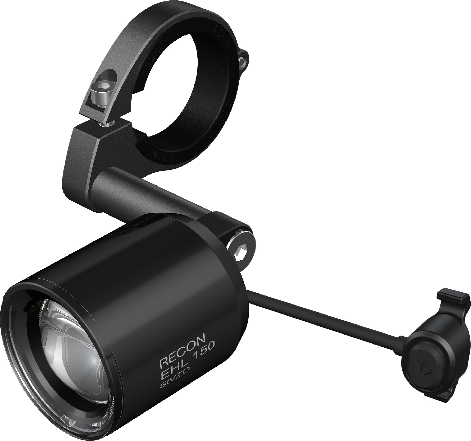 Recon E HL150 uni