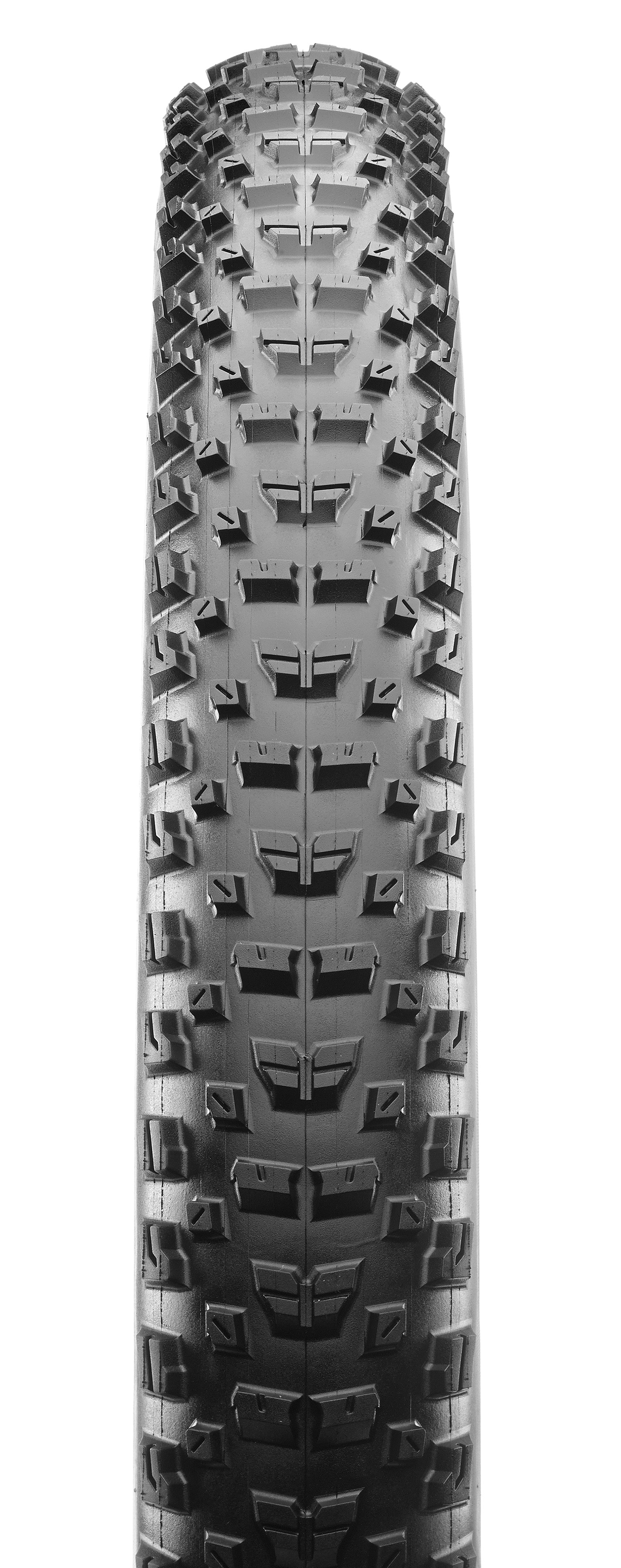 Rekon Schwarz | Drahtreifen | EXO Protection | Maxxis Performance Compound | nein | 29 | 2,6 | ohne