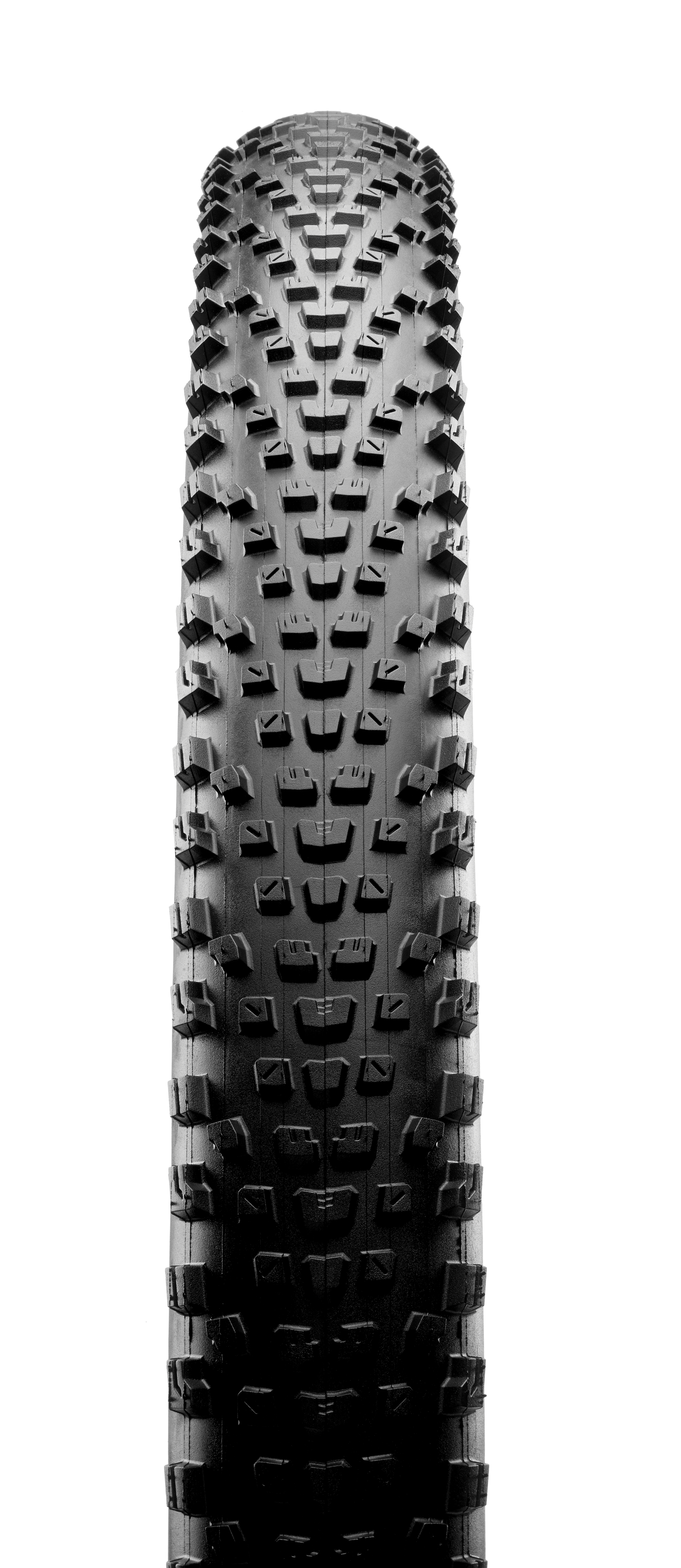 Rekon Race Drahtreifen | Leer | Maxxis Performance Compound | nein | 29 | 2,25