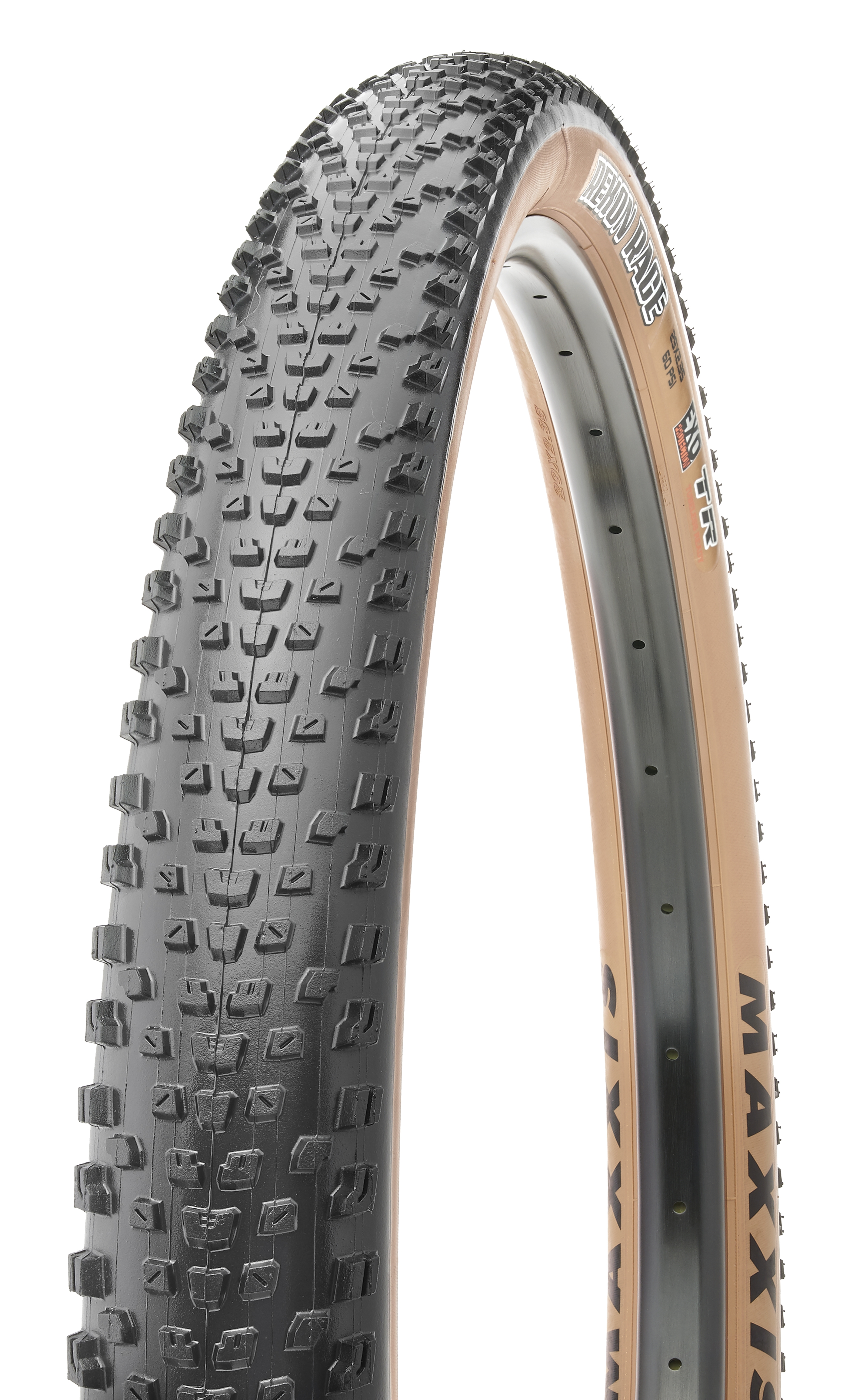 Rekon Race Tanwall
