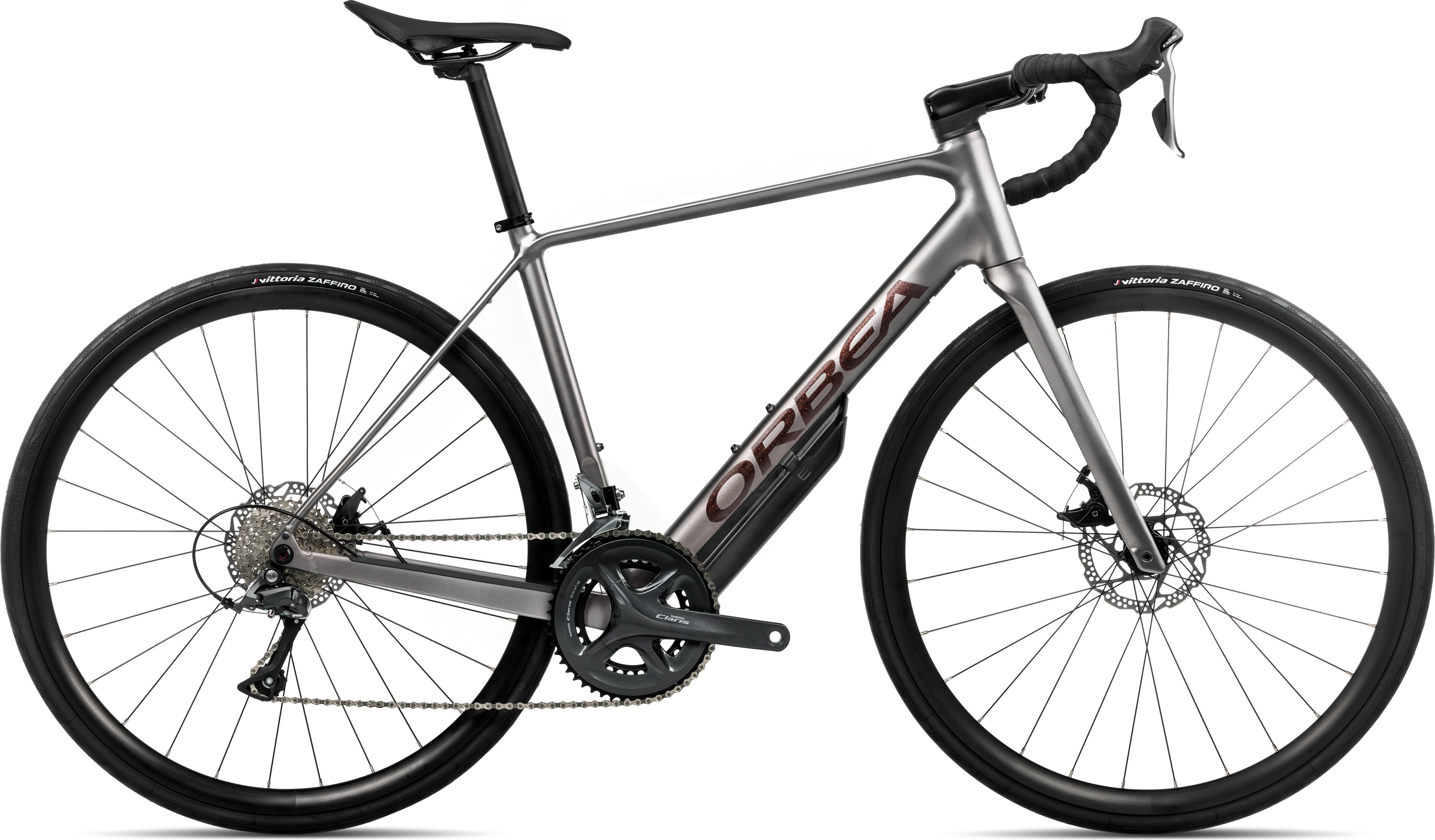 Avant H60 - 2025 