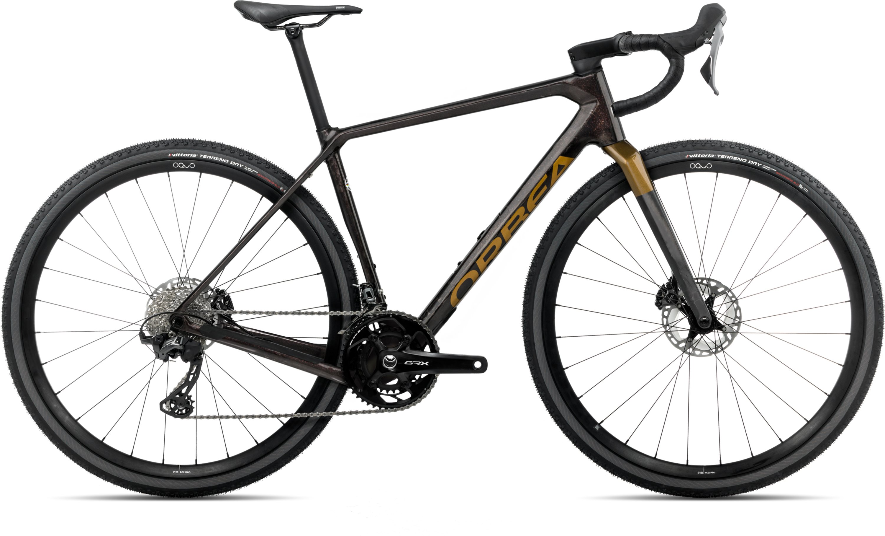 Terra M20TEAM - 2025 