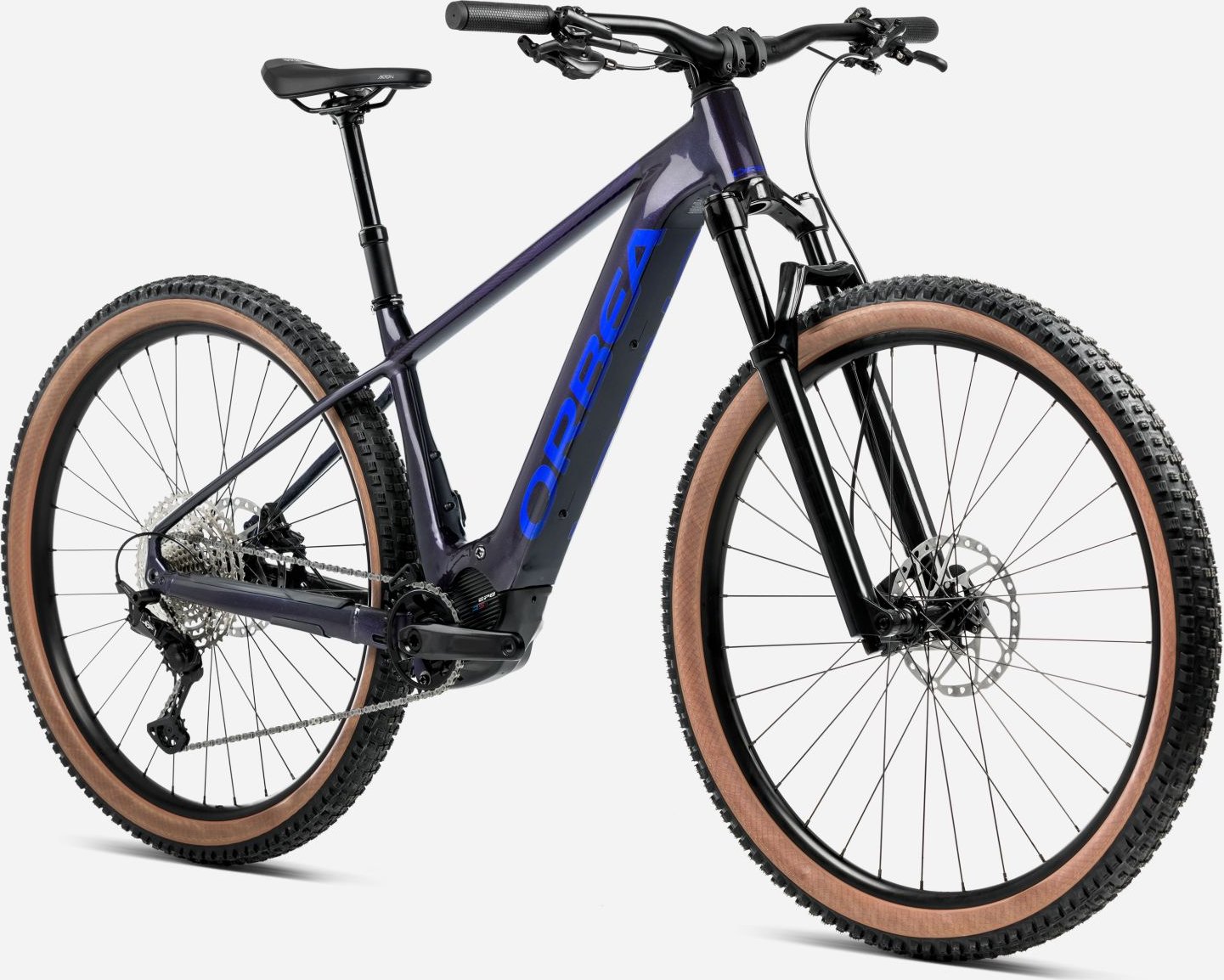 Urrun 10 - 2025 