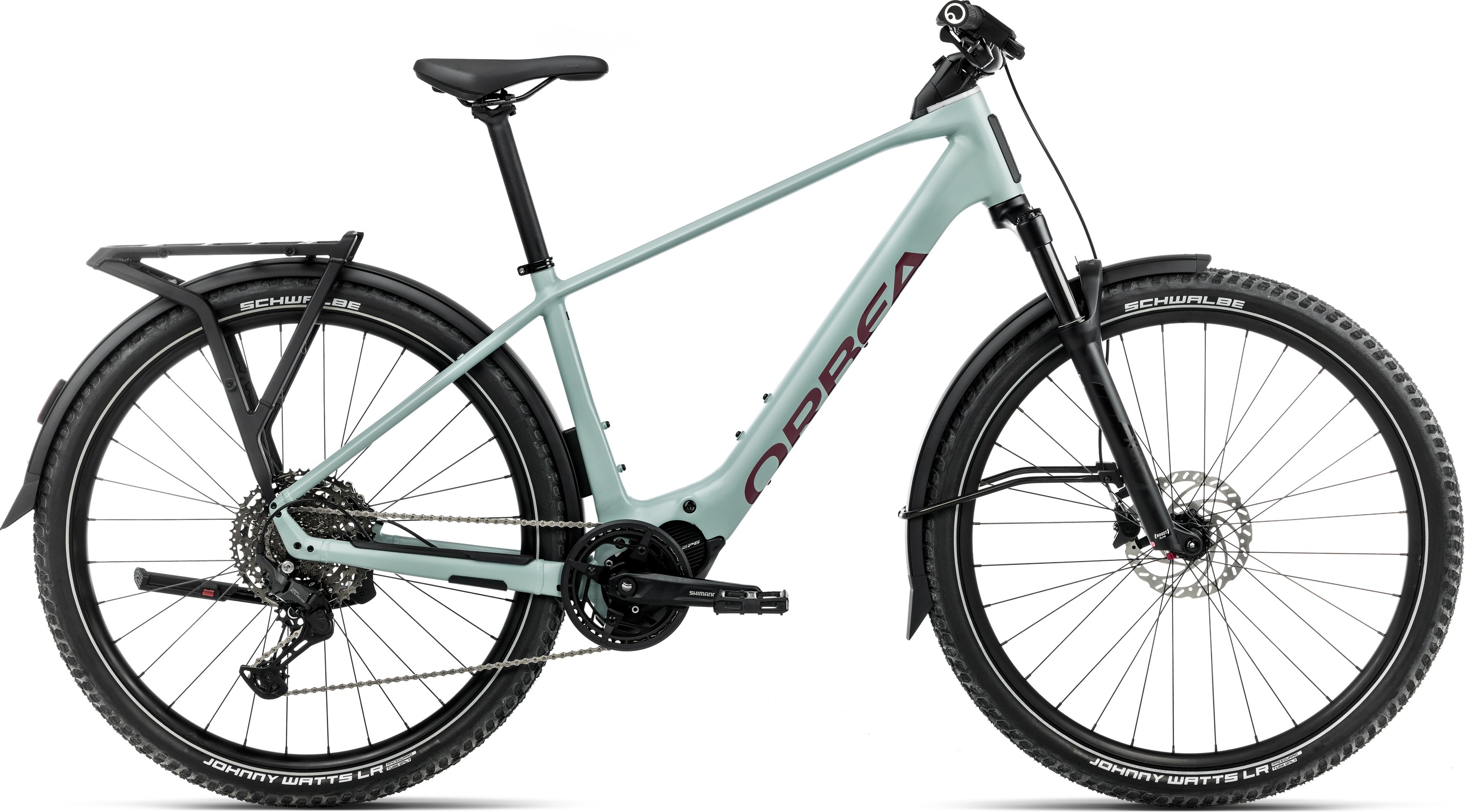 Kemen ADV 20 - 2025 