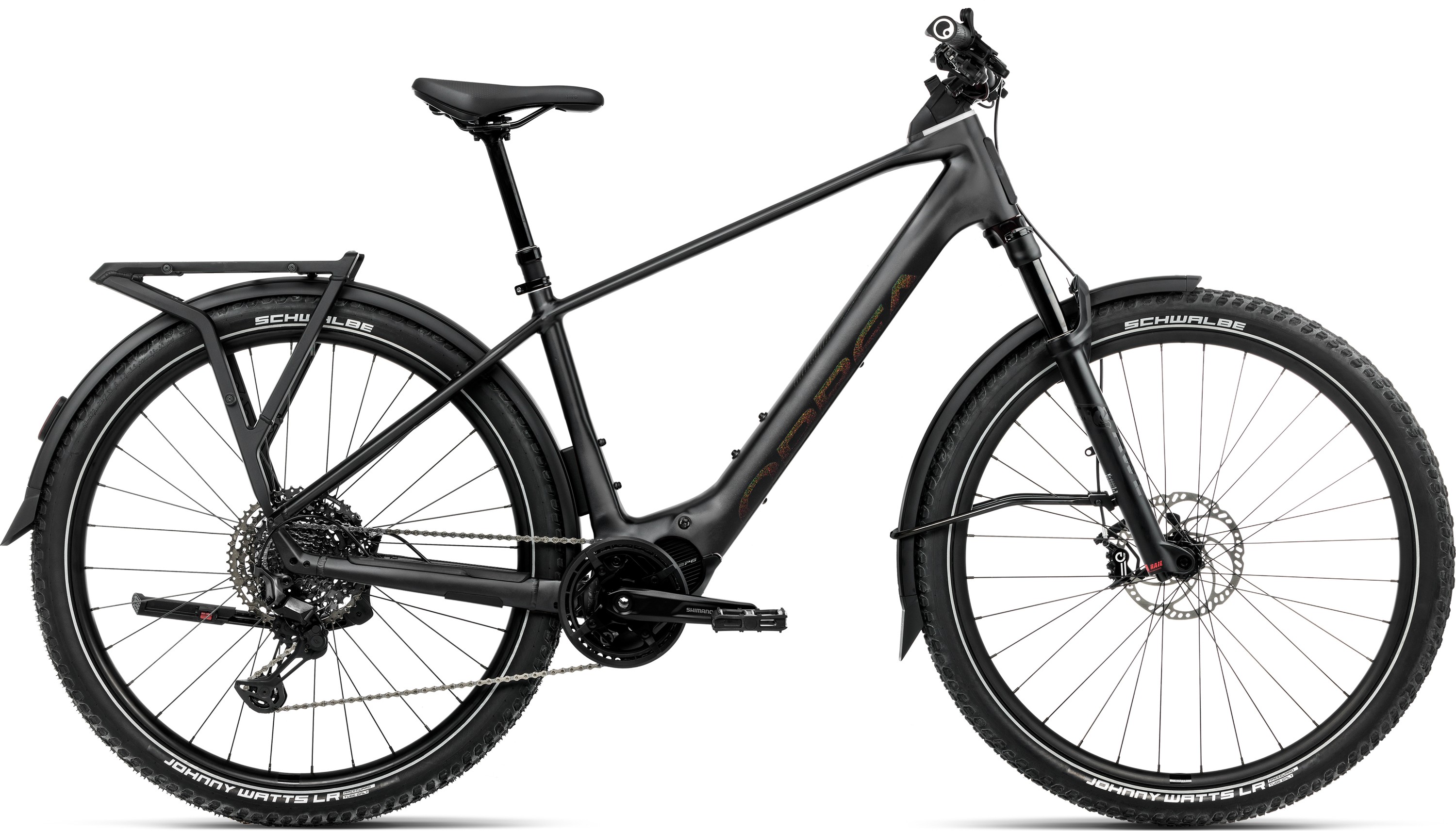 Kemen ADV 10 - 2025 