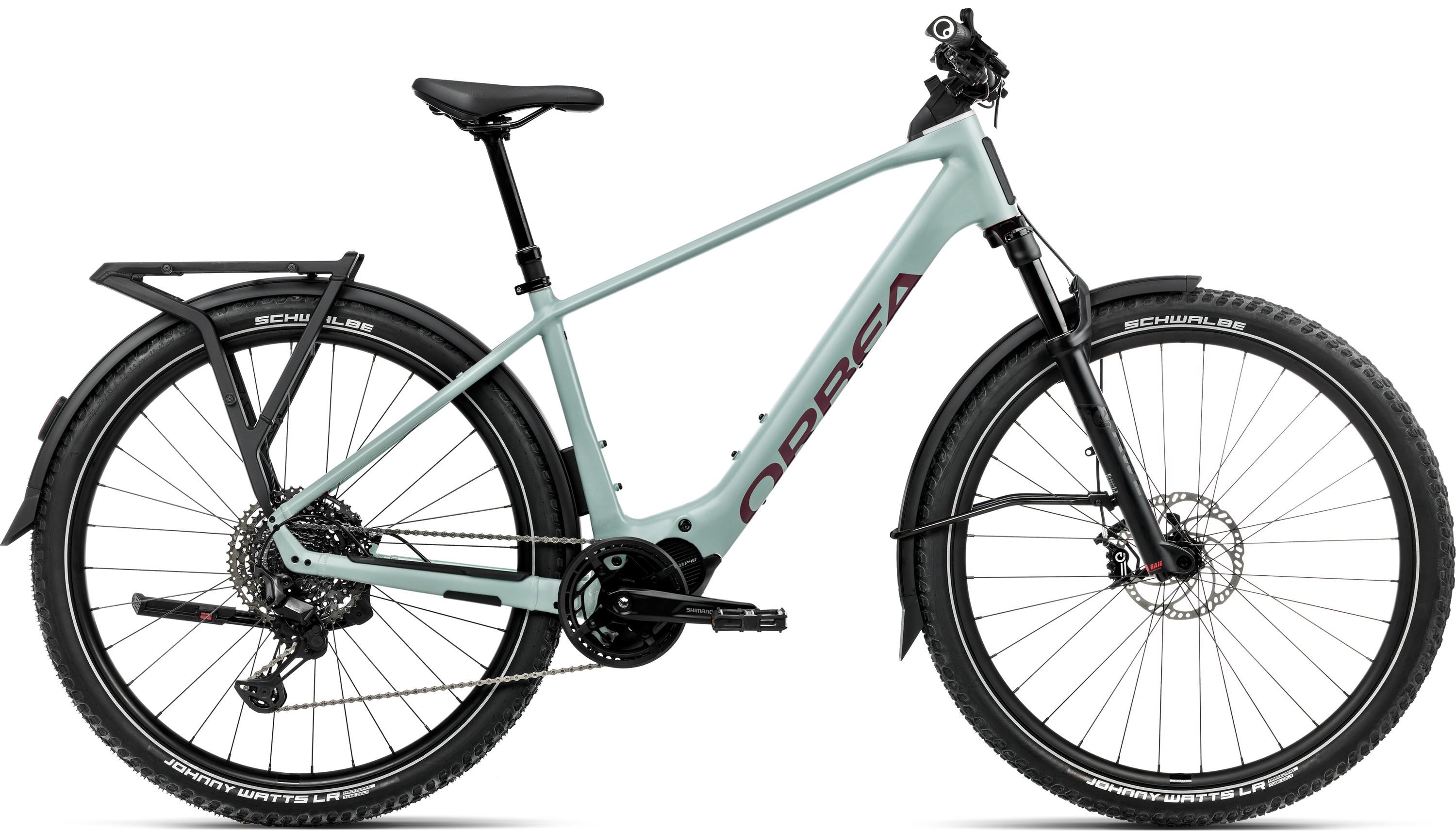 Kemen ADV 10 - 2025 