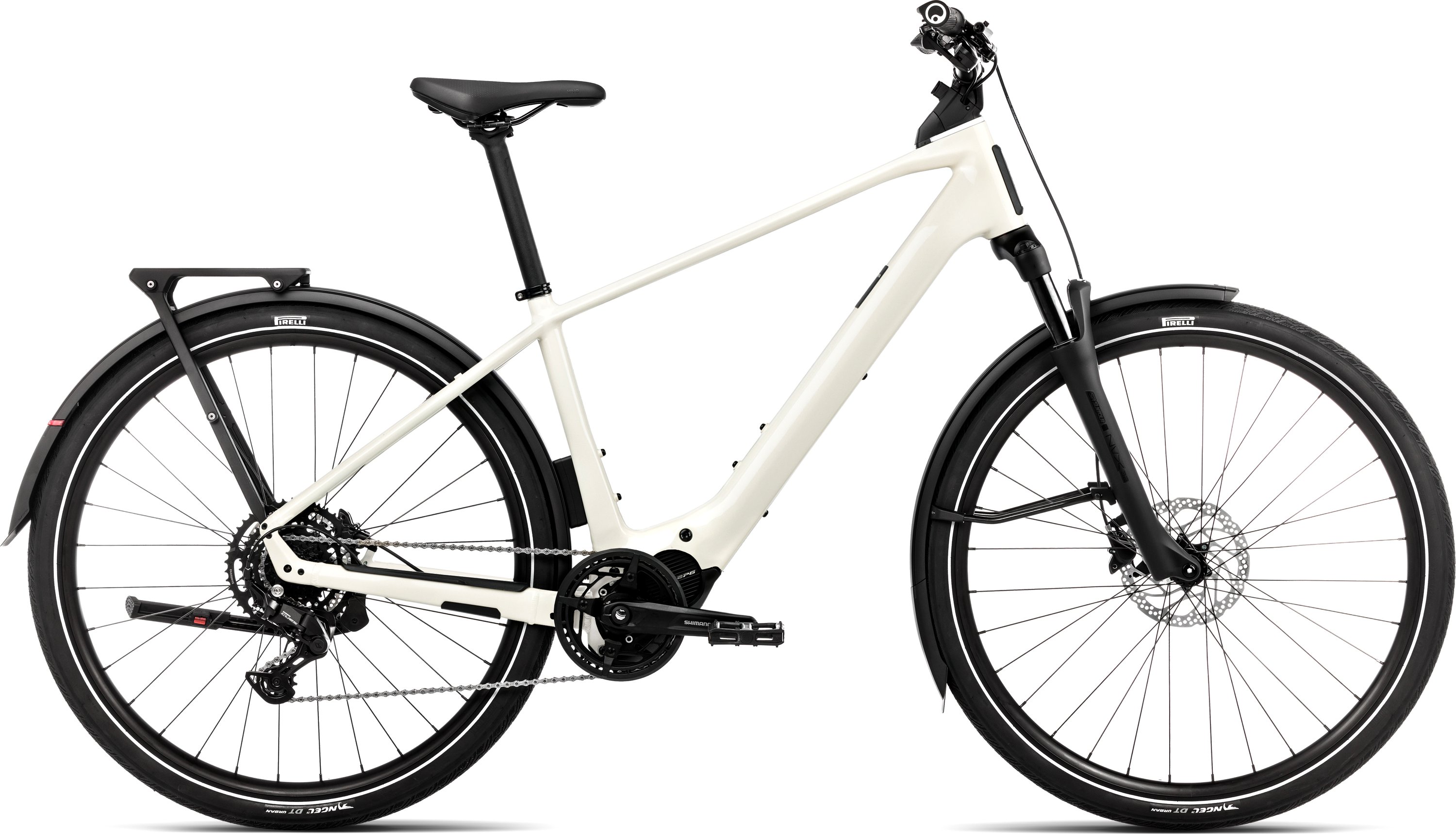 Kemen TOUR 30 - 2025 