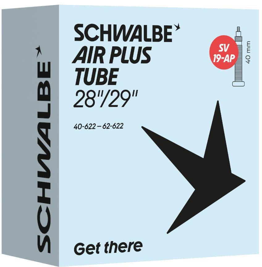 Schlauch Nr. 19-AP 