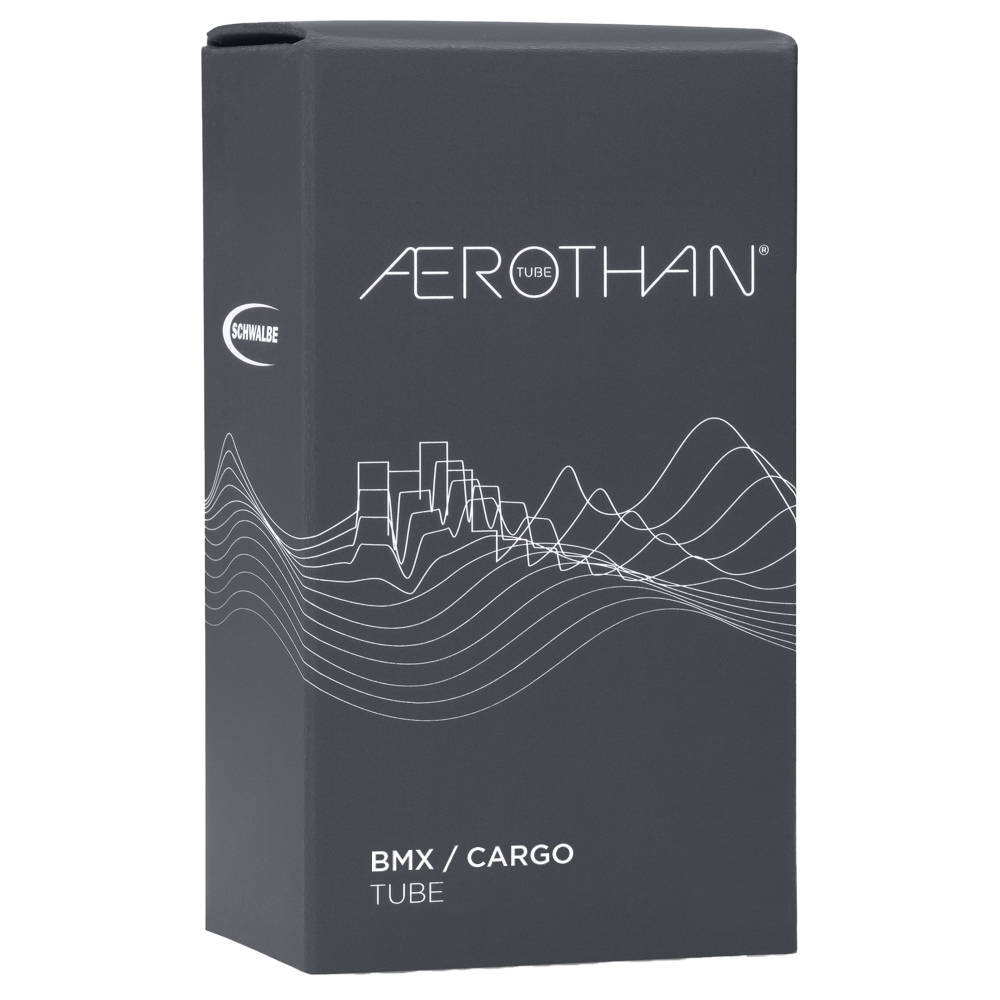 Schlauch Aerothan 