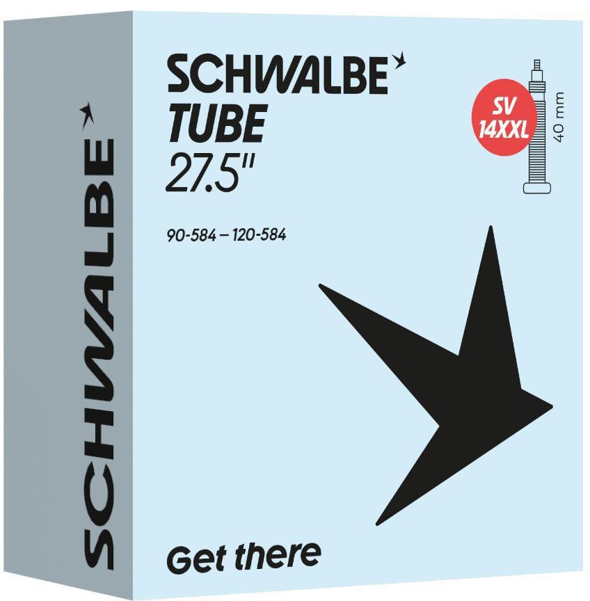 Schlauch Nr. 14XXL 