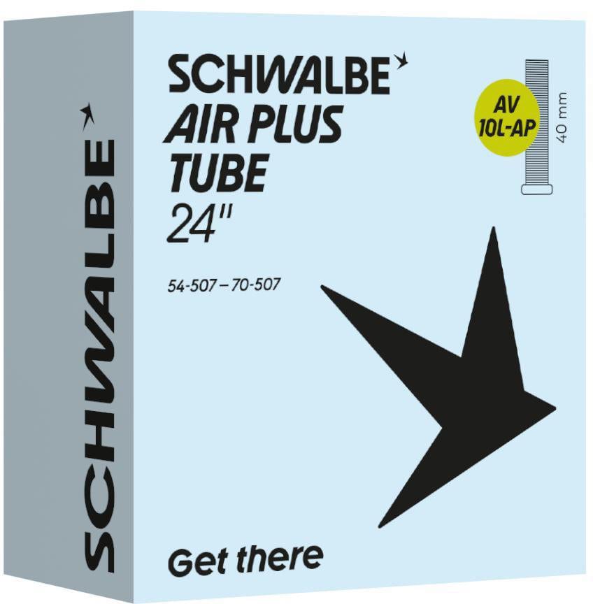 Schlauch Nr. 10L-AP 