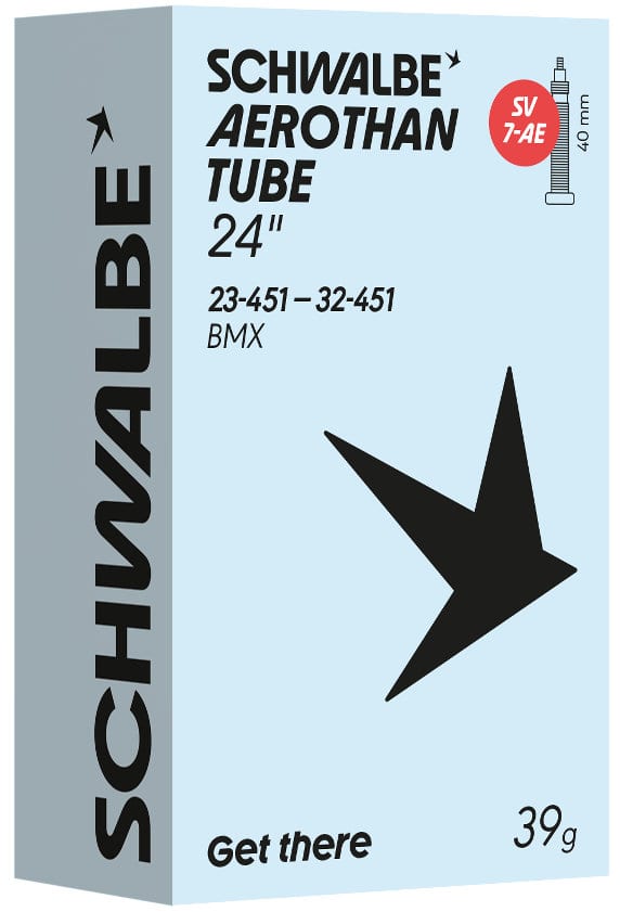 Schlauch Nr. 7E 