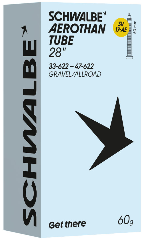 Schlauch Nr. 17 