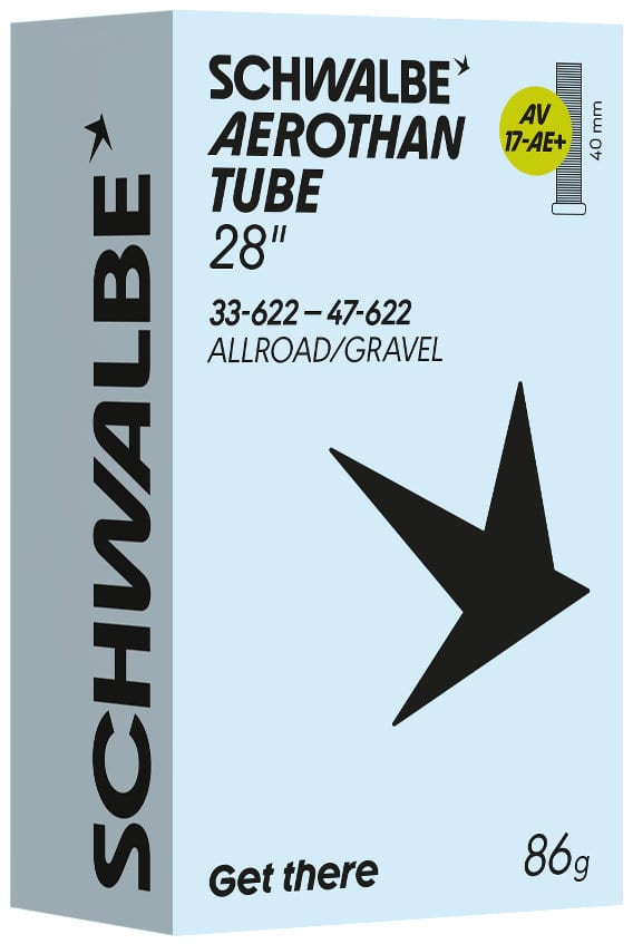 Schlauch Nr. 17+ 