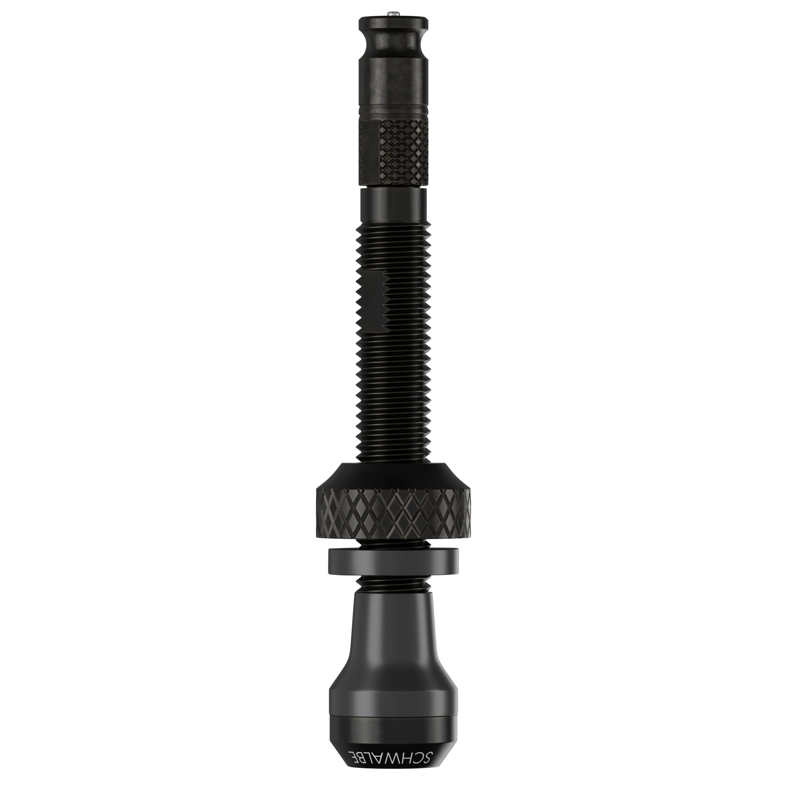 Clik Valve SCV Tubeless Ventil 