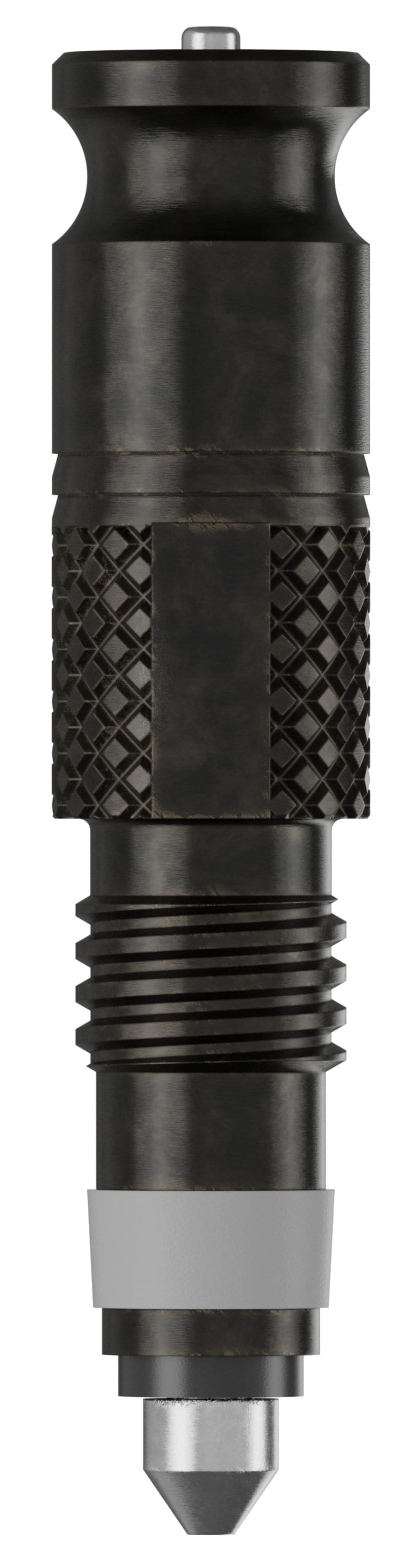 ClikValve SV-SCV Conversion Kit (Valve Only) 
