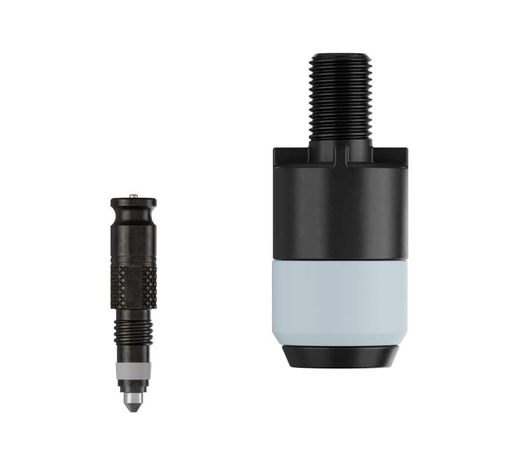 ClikValve SV-SCV Conversion Kit (Valves with Pump Head Adapter) 
