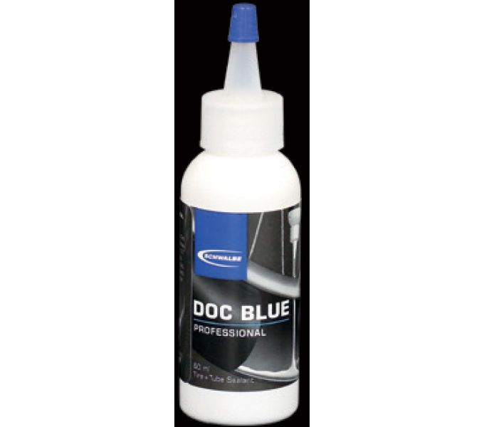 Doc Blue Professional Tubelessmilch 